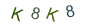ea4ab39ab0428ee9a77dd3be7db9a3e4