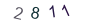 361f4cdbde60110784917d3cfd648009