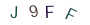 c8d056f408f1b3ecad7f0ea159494fe8