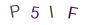 c6d8c5583bd1ca996de4462eed737877