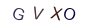 9ab30b01b2dbf8d962acb0ce258f039c