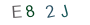 fc1a3854233094ef7a1b2d930dd73b4a