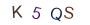 f88a5df18a451da65dd50a0d7fef7053