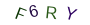 9f038d3c70476ff3568f028ed17daf5f