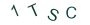8055e7fbfcfce23c014cf21487a4ed13