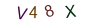 e4bd85de981ec42fa7e14b4ca584b714
