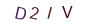 7e88c944fd5fe49a97d354df0810bc15
