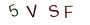 325164ff479df52d98efdab788474f84