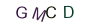 ef4fed5eadc1fc7833c0c05e764ae792