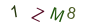 78ac0cc8ac5c47861d1f617e80b947d9