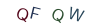 3b86c7fce6e57e5d70b9c9236ef2439f