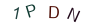 01ae4fc8ab06b8cbc576ec1e88378967