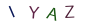 c71db49b5e65d5815664584ec915a245