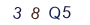 24207155ff03ae0c289a3ec51bdda3da