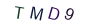 a1db80dc84474b04a949c6825a38cb0f