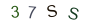 c03f6d14d7f19002815fa829bdf9bf46