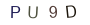 285981b1735ea1e6d7af3b9920bee49a