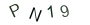a6e1a11c05ff8853c529750ddfac6c11