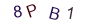 9103b00bf44258c86186fb9f832e467c