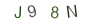 82a698bf4f5a16621e052ea05a07fbdf