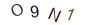 58dee26d1637f4ce9d002079c987dfec
