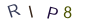 1a505622704b2443867110757bd1eb64