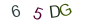 d6299cef1cb36c7d6b7141508a5abec8