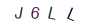 1fdf2dc3ca422ab0efd68a400f216e7a