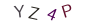 7870f9f054677a5796266c82a4294f2b