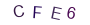 342c103de76dd08bb3a10fbfa79309ad