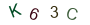 0e3e4aff12880bb77e785ada01cc67cd