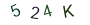 520fddc97503ad02f6e43d444cf51cbf