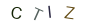 05d15fee2c476502c8873af5df3b9f8e