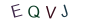 9cc375516bacf7dd45e1f24b7fc0d5a5
