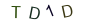 70fe89c5a90cd8299c35ef521bc68391