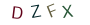 8f524c32d42699e731bdb5d9fb9965cb