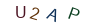 4c24e6d7ae3bfa90ab9fe95a383253ae