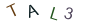 b15afd312b25556f18fe343ac6d88bb1