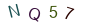 403803e9a451af0ece173b79fcbfc4c4