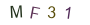 9d5ae5eaf2cee7915f922e761ce88186