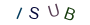 161e0da2ef84fb0cc8eaf0b6f333ef65