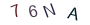58e96e4dc495cdc25ebba34ea91a20d0