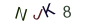 6beeab695261d6e7bedc0ffbaa271dc0