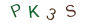 1dd4222cd9f27b7b0ce9e194372666ab