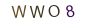 ae47d899dcc3b6538a79e261924c7e54