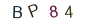 aaa0de235cf8c92f4891230e962a78e4