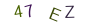 8e02290b2da65aaace0e4ff25ba1bfdd
