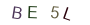 2354752370712ff9d4babb07c5e4773c