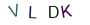 df4282cfd1299583d0e583a8b2bc205f
