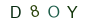 7ea19cf745043fb344ae0f44ccaaeef8